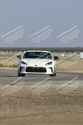 media/Oct-18-2025-Speed Ventures (Sat) [[8b3b7cf525]]/Purple/Session 1 (Sweeper)/